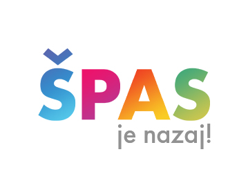 Spas je nazaj 359x265 novicka