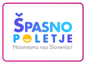 Poletje novicka 359x265