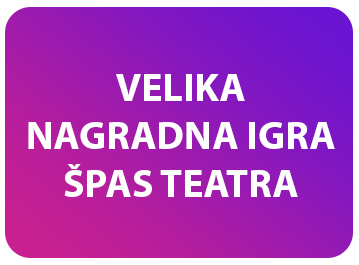 Spas poletje novicka nagradna igra