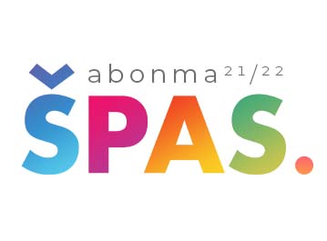 Spas abonma 21 22 novicka