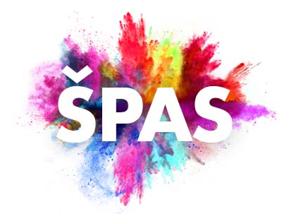 Spas splash 359x265 novicka