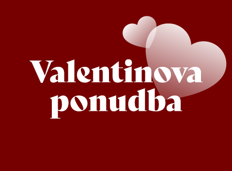 Spas spletna novica