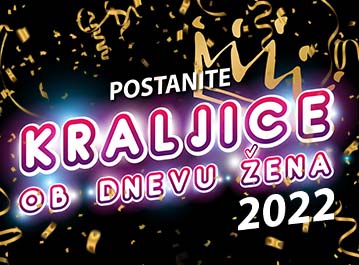 Kraljice 359x265 novicka 2022