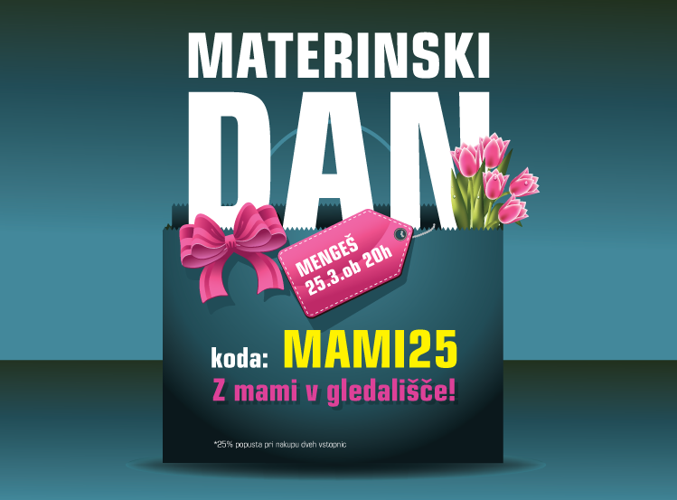 Materinski dan novicka 03