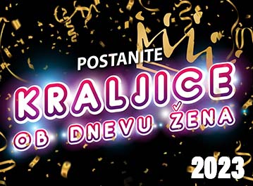 Kraljice 359x265 novicka