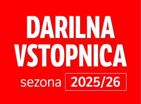 Darilna 25
