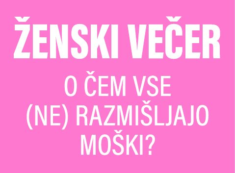 Alfa samski zenski vecer4