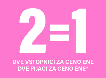 Alfa samski zenski vecer novicka