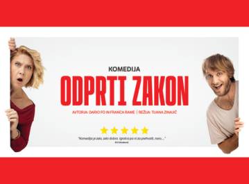 Odprti zakon naslovna vesna pernar%c4%8di%c4%8d in matej puc 2