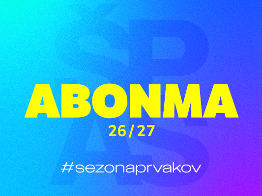 Sezona 26 27 abonma novicka